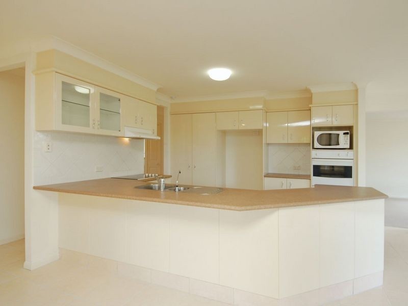 40 Keneally Street, Maudsland QLD 4210