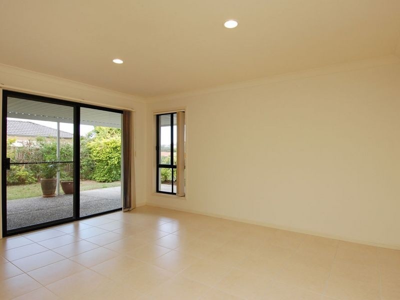 40 Keneally Street, Maudsland QLD 4210