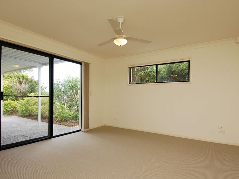 40 Keneally Street, Maudsland QLD 4210