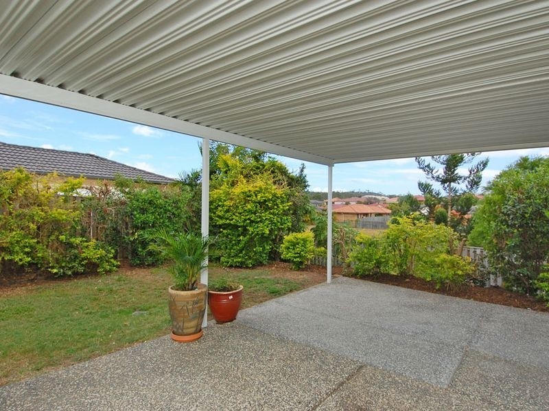 40 Keneally Street, Maudsland QLD 4210