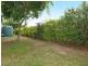 40 Keneally Street, Maudsland QLD 4210