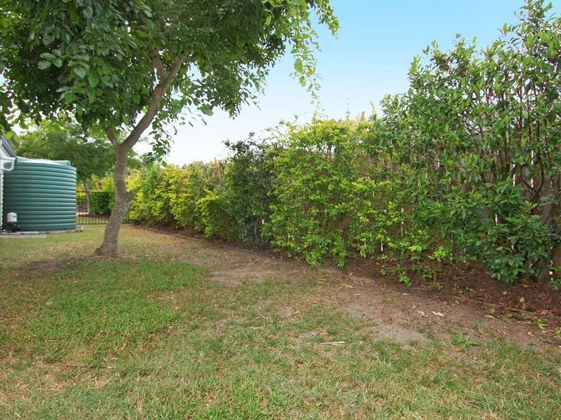 40 Keneally Street, Maudsland QLD 4210