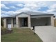 16 Willunga Street, Pacific Pines QLD 4211