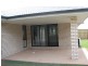 16 Willunga Street, Pacific Pines QLD 4211