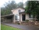 9 York Street, Pacific Pines QLD 4211