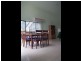 9 York Street, Pacific Pines QLD 4211