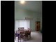 9 York Street, Pacific Pines QLD 4211