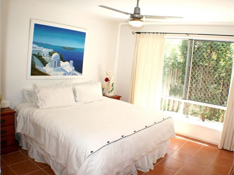 17 Catchlove Street, Maudsland QLD 4210