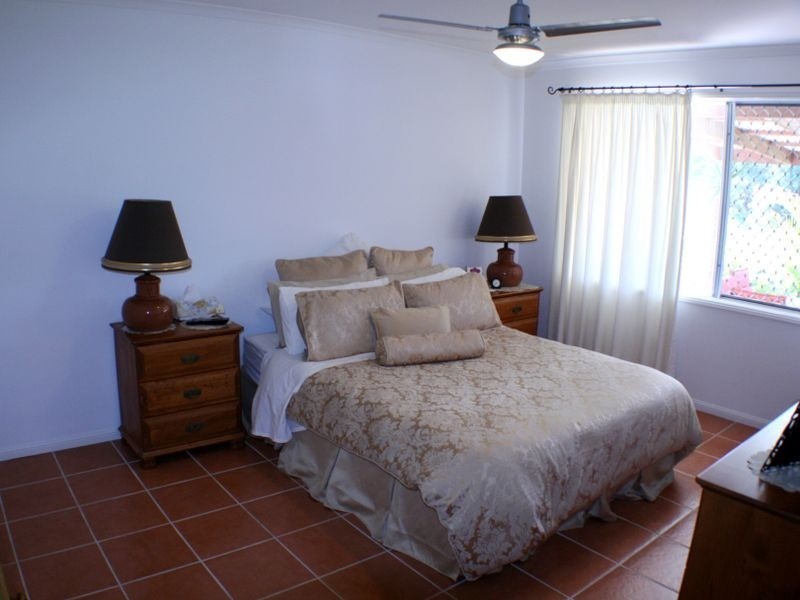 17 Catchlove Street, Maudsland QLD 4210