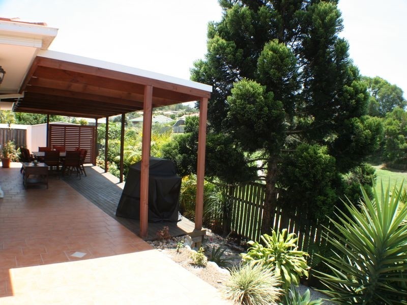 17 Catchlove Street, Maudsland QLD 4210