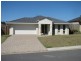 42 Witheren Circuit, Pacific Pines QLD 4211