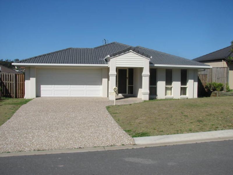 42 Witheren Circuit, Pacific Pines QLD 4211