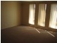 42 Witheren Circuit, Pacific Pines QLD 4211