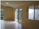 42 Witheren Circuit, Pacific Pines QLD 4211