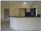 42 Witheren Circuit, Pacific Pines QLD 4211