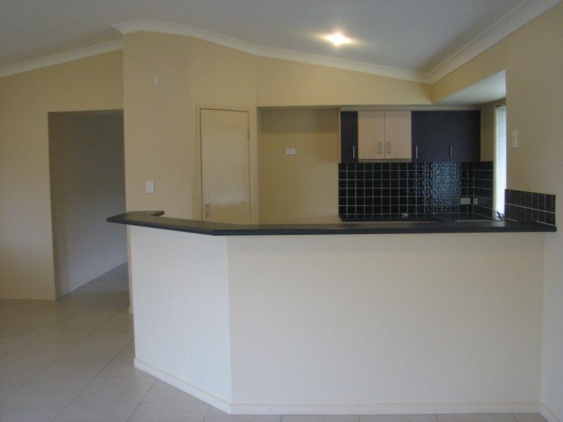 42 Witheren Circuit, Pacific Pines QLD 4211