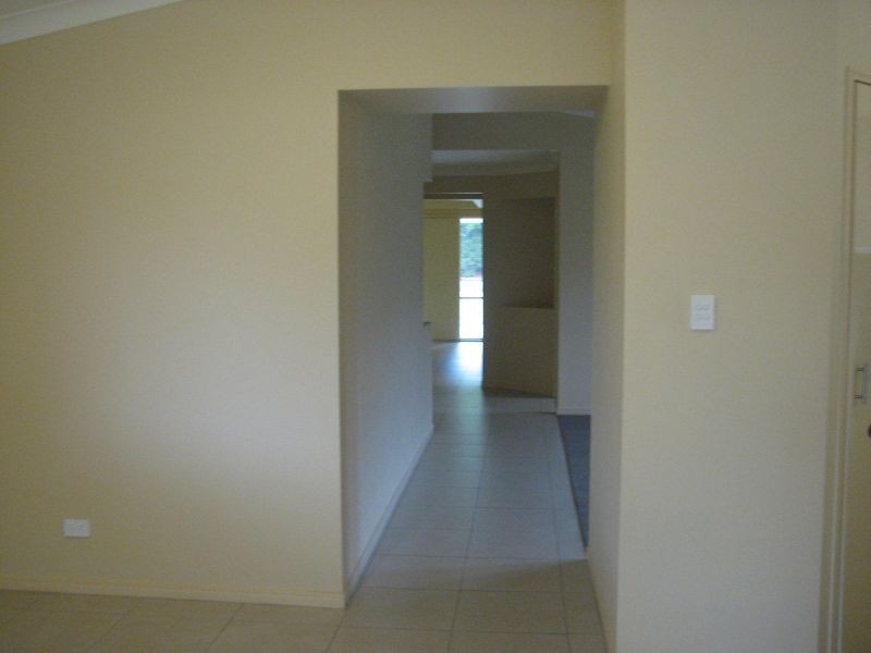 42 Witheren Circuit, Pacific Pines QLD 4211