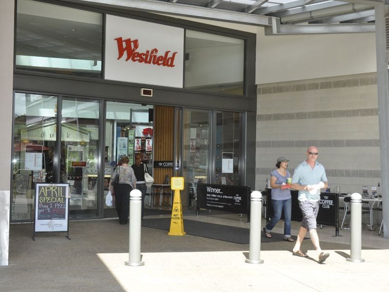 264 Universal Drive, Oxenford QLD 4210