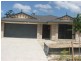 Pacific Pines QLD 4211