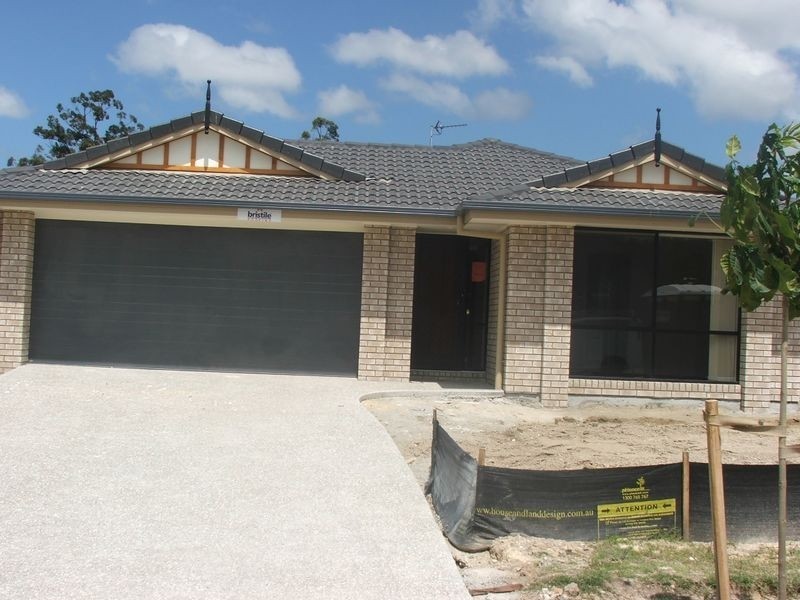 Pacific Pines QLD 4211