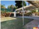 1/16 Paramount Place, Oxenford QLD 4210