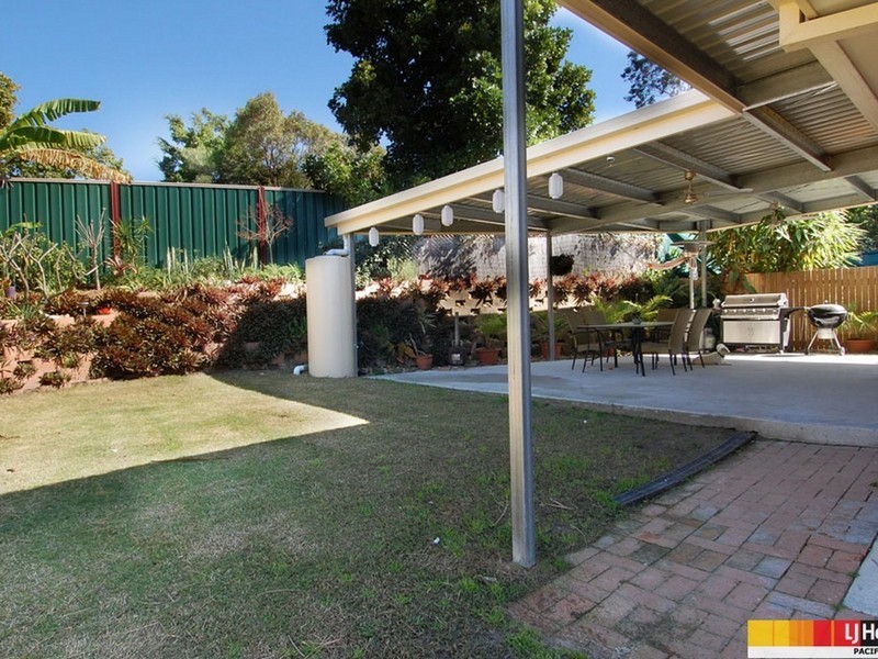 1/16 Paramount Place, Oxenford QLD 4210