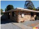 1/16 Paramount Place, Oxenford QLD 4210