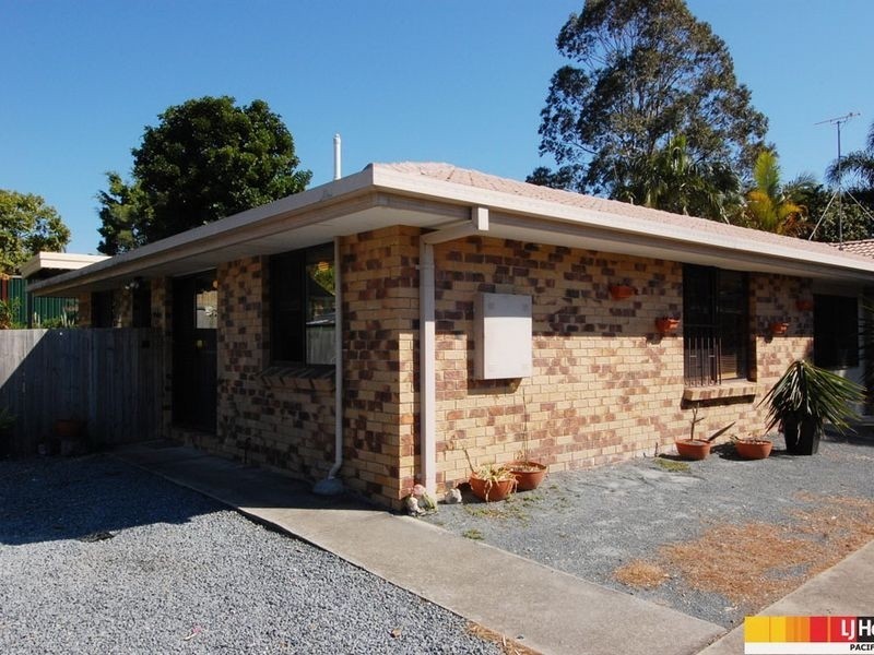 1/16 Paramount Place, Oxenford QLD 4210