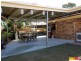 1/16 Paramount Place, Oxenford QLD 4210