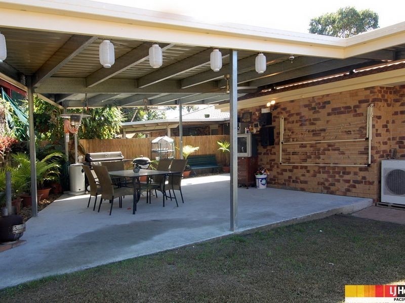1/16 Paramount Place, Oxenford QLD 4210