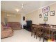 1/16 Paramount Place, Oxenford QLD 4210