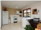1/16 Paramount Place, Oxenford QLD 4210