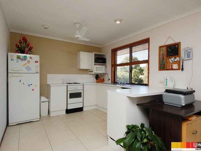 1/16 Paramount Place, Oxenford QLD 4210