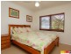 1/16 Paramount Place, Oxenford QLD 4210