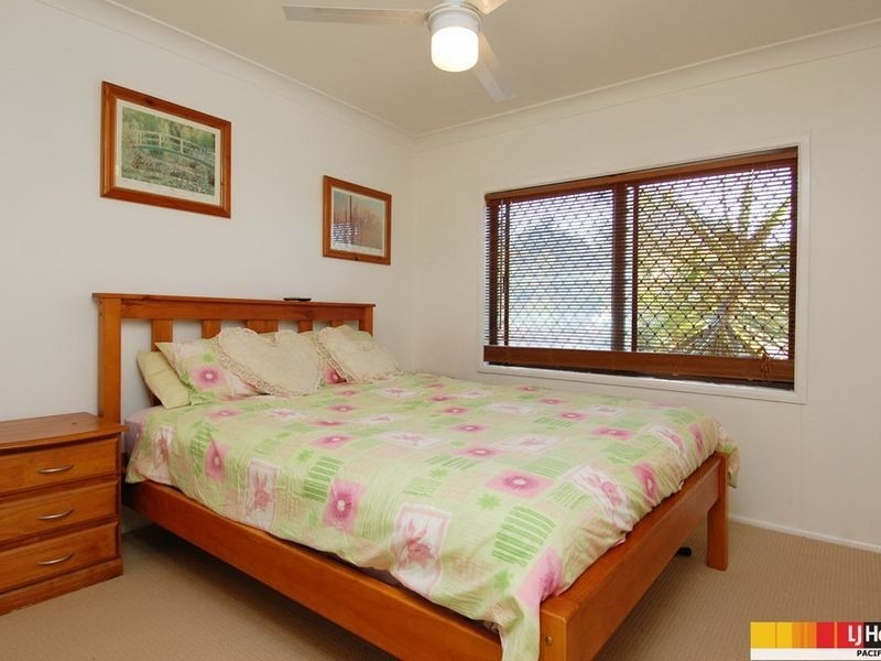 1/16 Paramount Place, Oxenford QLD 4210