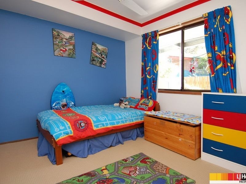 1/16 Paramount Place, Oxenford QLD 4210