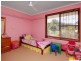 1/16 Paramount Place, Oxenford QLD 4210