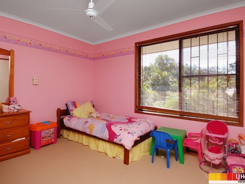 1/16 Paramount Place, Oxenford QLD 4210