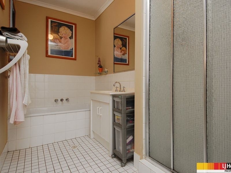 1/16 Paramount Place, Oxenford QLD 4210