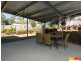 1/16 Paramount Place, Oxenford QLD 4210
