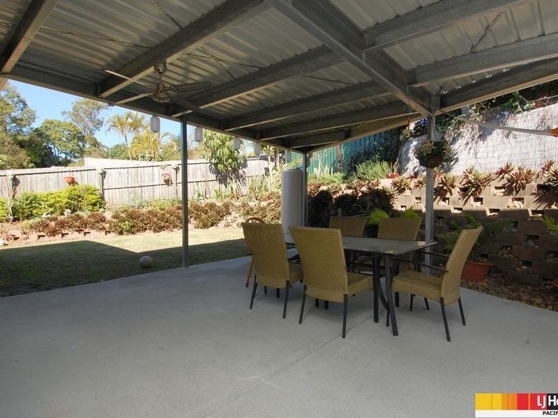 1/16 Paramount Place, Oxenford QLD 4210