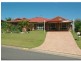 Pacific Pines QLD 4211