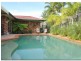 Pacific Pines QLD 4211