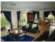 Pacific Pines QLD 4211