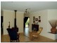 Pacific Pines QLD 4211