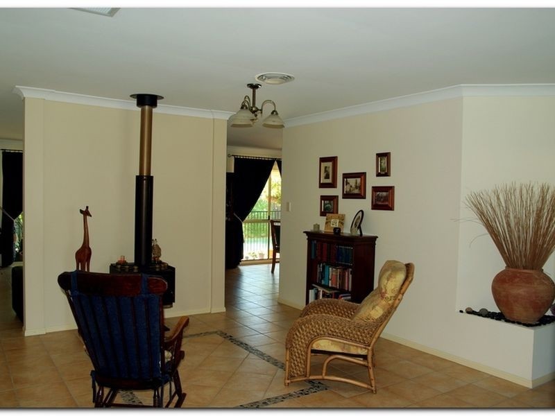Pacific Pines QLD 4211