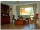 Pacific Pines QLD 4211