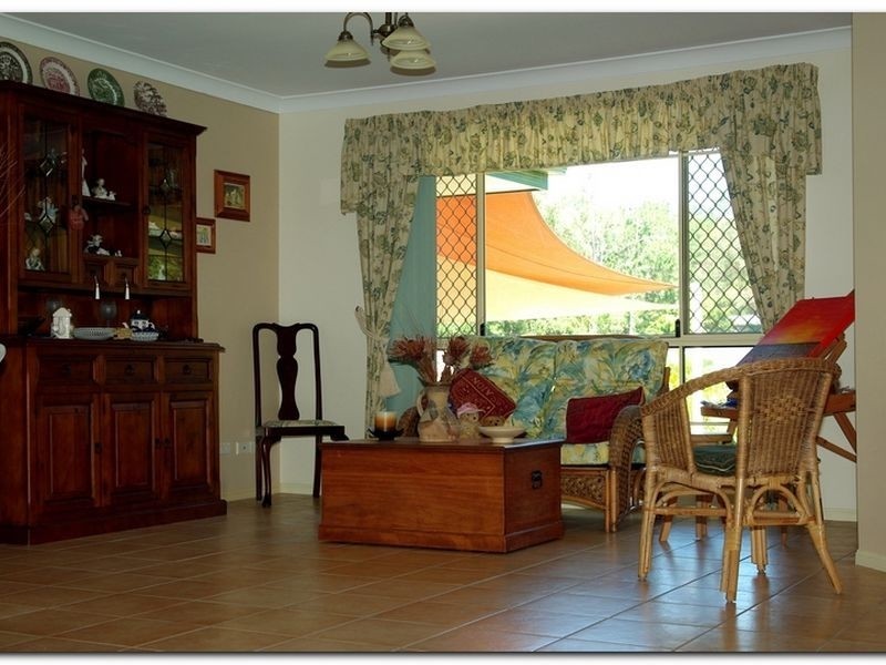 Pacific Pines QLD 4211
