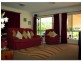 Pacific Pines QLD 4211