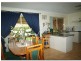 Pacific Pines QLD 4211